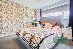Photo 26- click for photo gallery